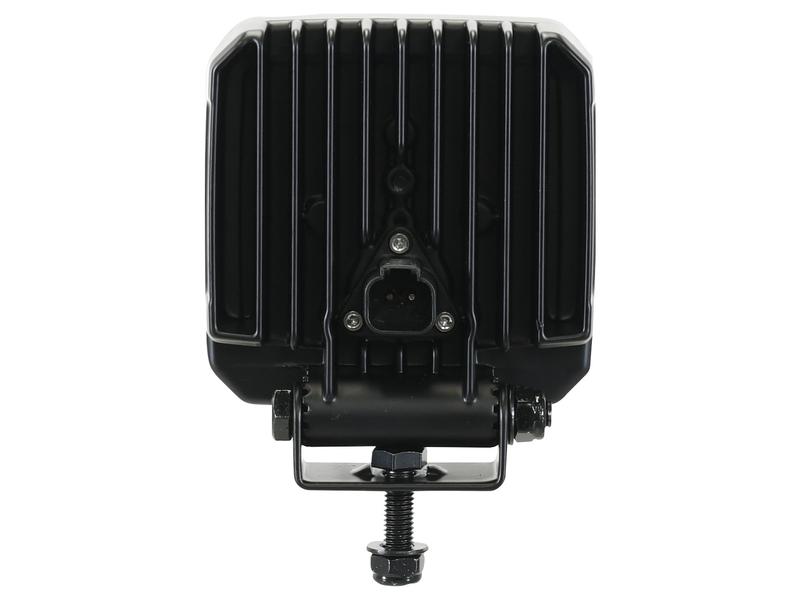 LED Arbeitsscheinwerfer | 9120 Lumen | Sparex