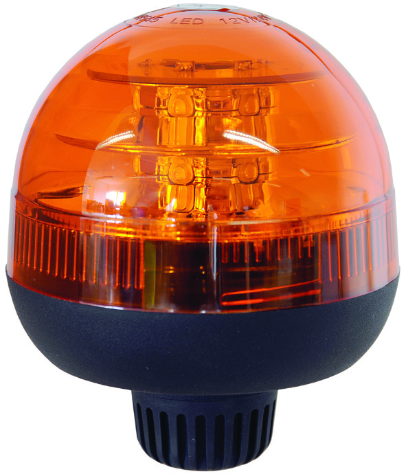 25788042 Rundumleuchte Halogen 12 Volt 24 Volt