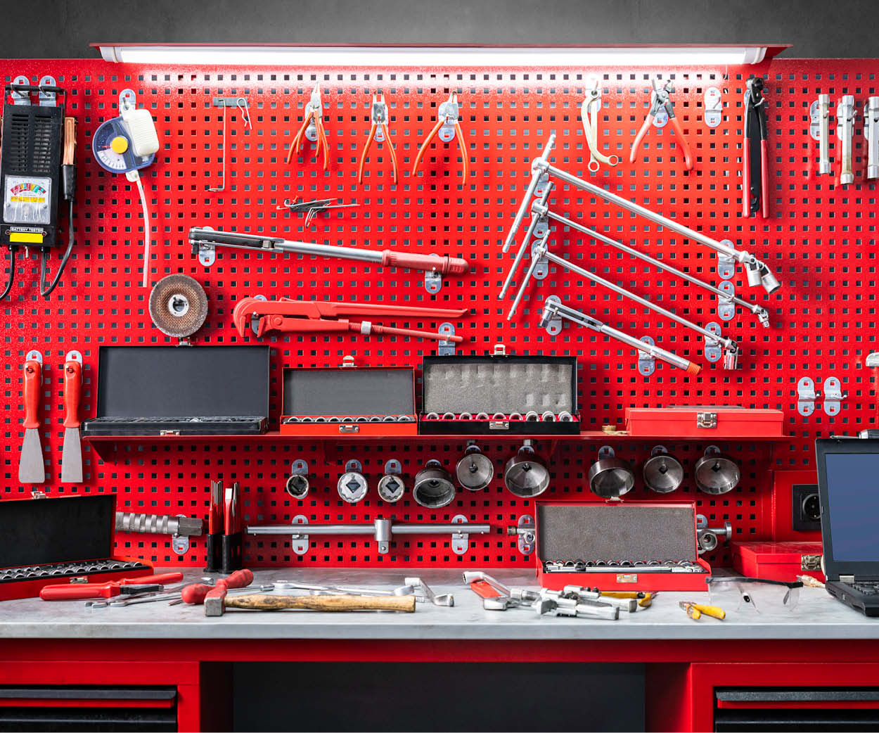 Kategoriebilder-l-5-Werkstatt