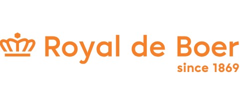 Royal de Boer