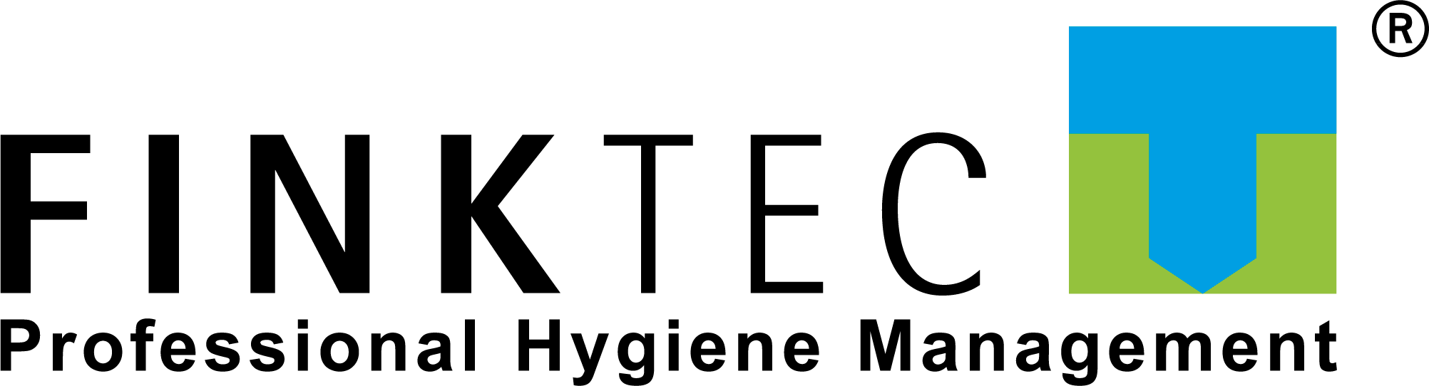 FinkTec FinkTec