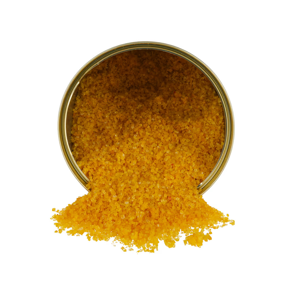 cit® AzametiFly | 400 g | Ködergranulat