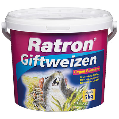 25705804 Ratron Giftweizen