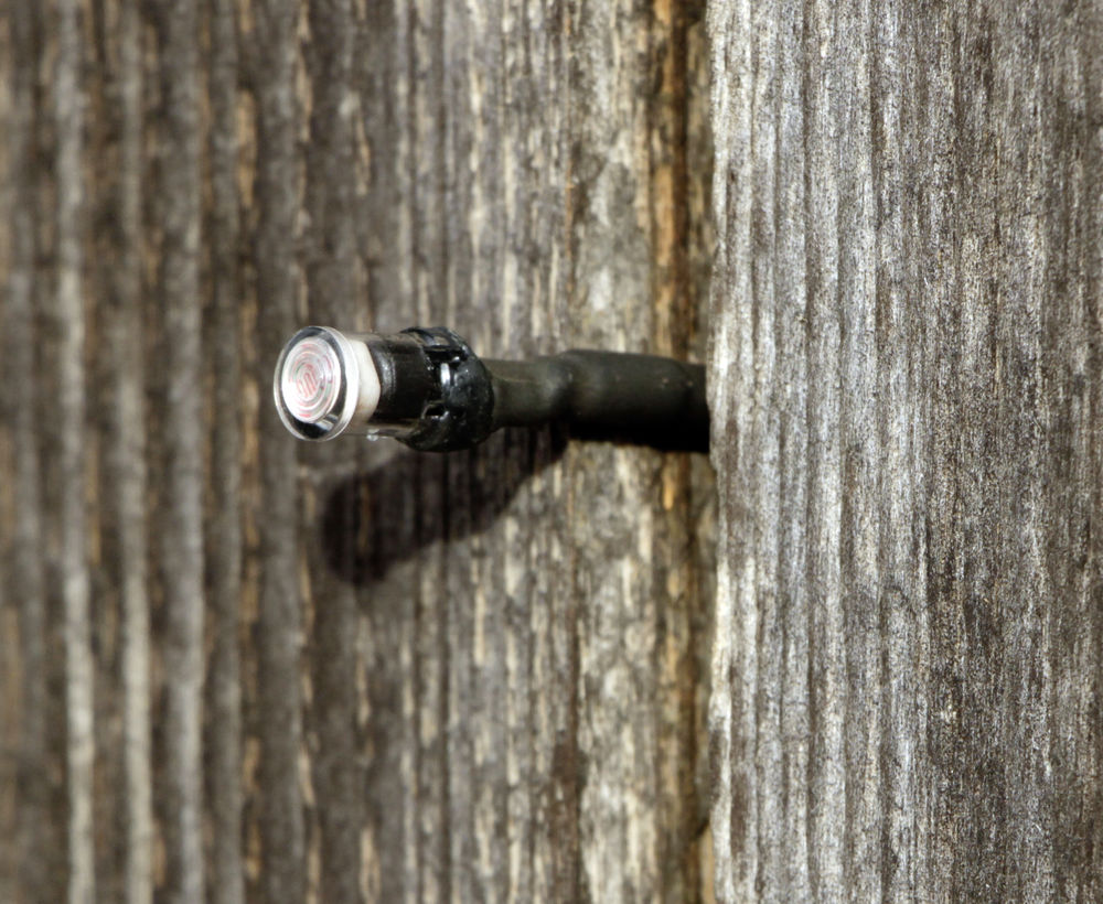 25749259 Ersatz-Lichtsensor für Steuerung für automatische Hühnertür