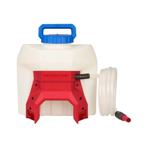 Milwaukee Wassertank 15 Liter - M18 BBPFP2-WST