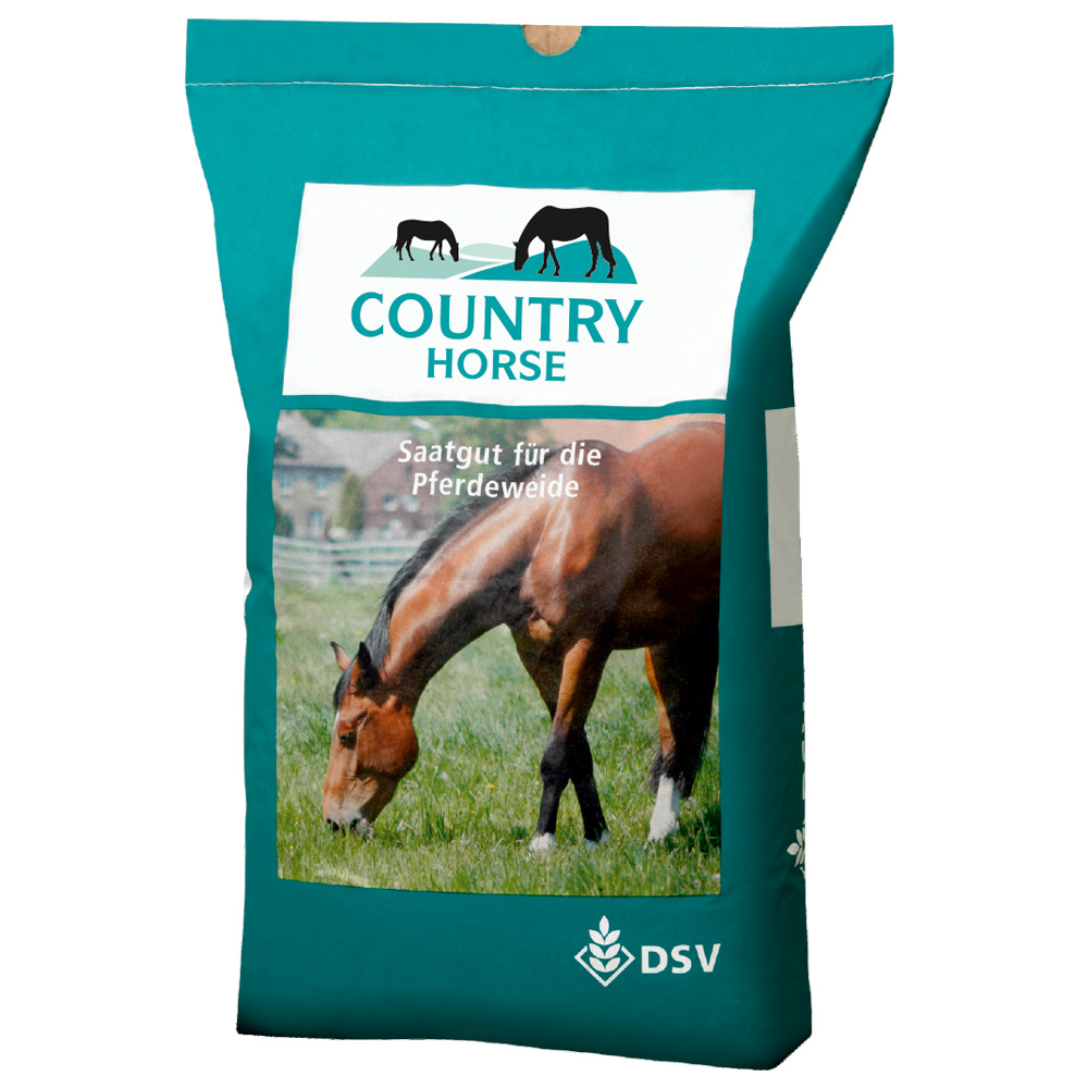 DSV Country Horse 2122