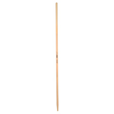 705079 Holzstiel Gerätestiel ø 28/1600 mm mit Konus