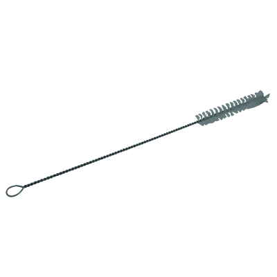 704302 Bürste Milchschlauch klein