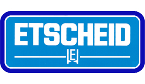 EtscheidSXlUQzJUTkD1i