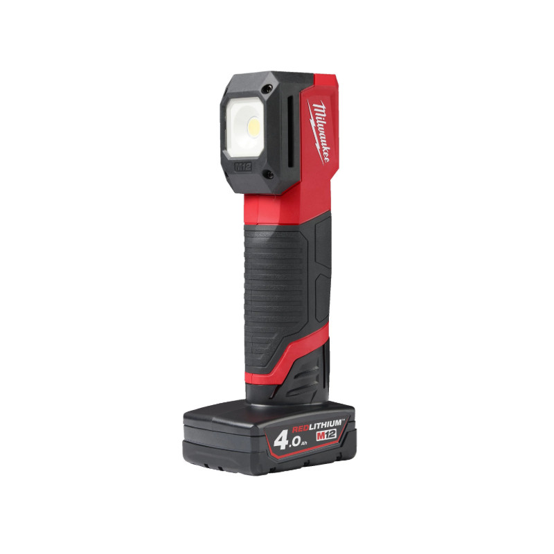 Milwaukee Akku-Leuchte M12 CML-401