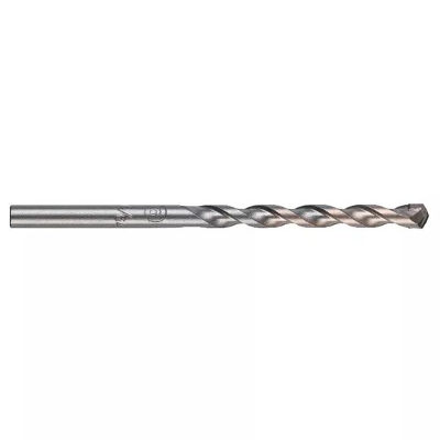 TCT-Allzweckbohrer 6x100mm Milwaukee®