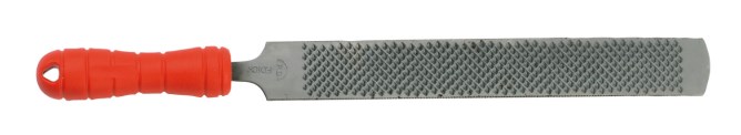 DICK Hufraspel 30 cm