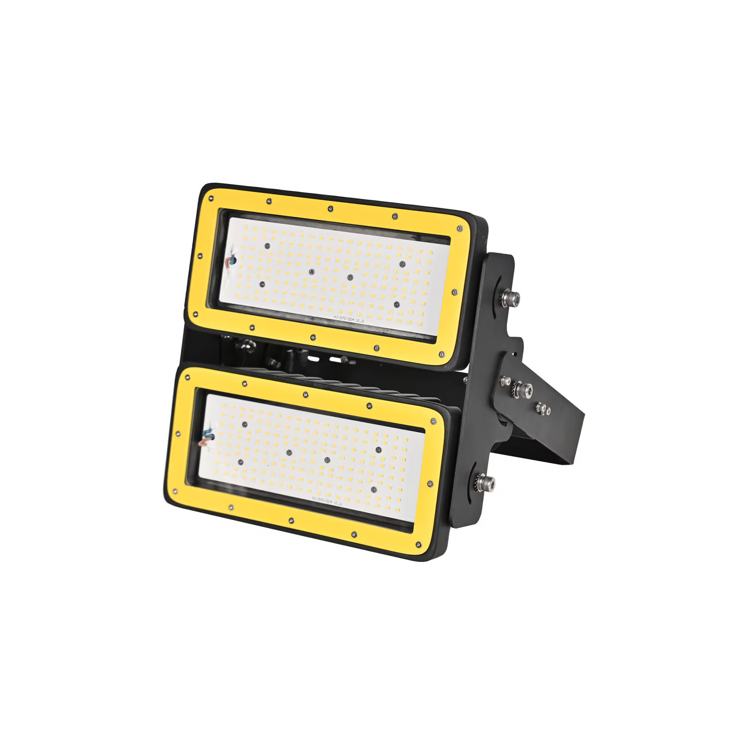LED-Leuchte MultiLED Pro