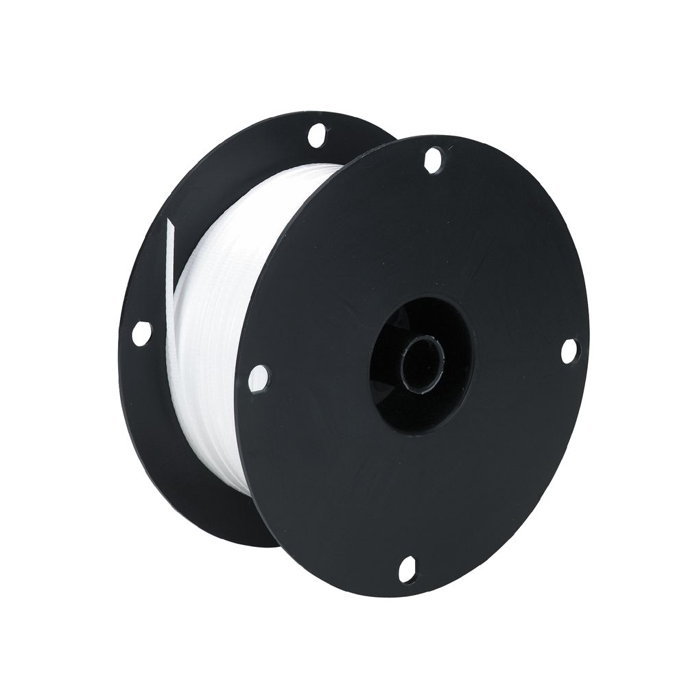 707094 FlyMaster Ersatzrolle FliegenBand 400 m Kerbl