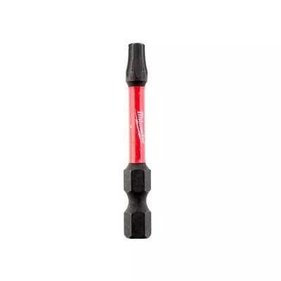 Milwaukee®Schrauberbit TX25/50mm