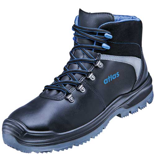 XR DUO 737 XP ESD - S3 - W10 - Gr.43