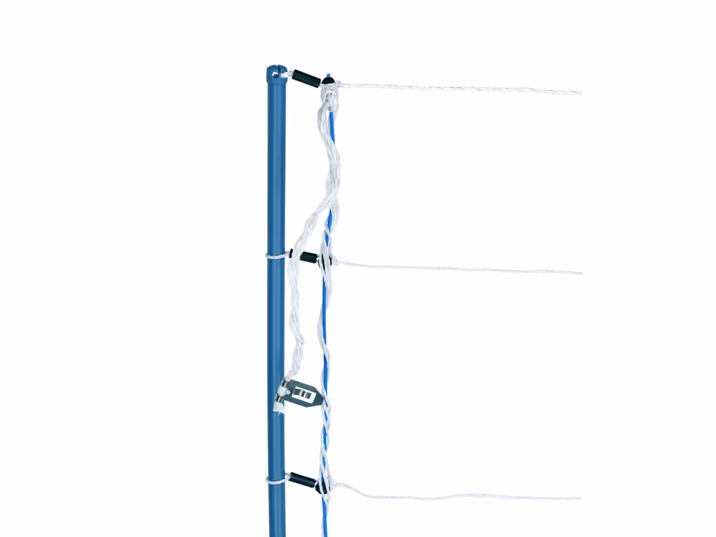 AKO TitanNet Premium Plus