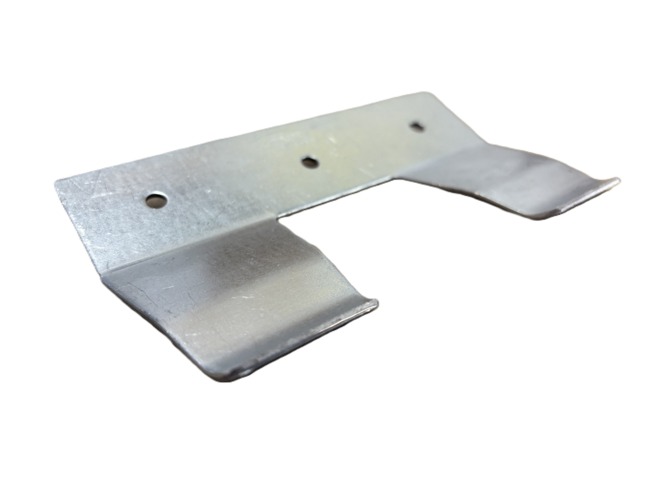 Metallhalterung für Tränkeeimer – GEWA