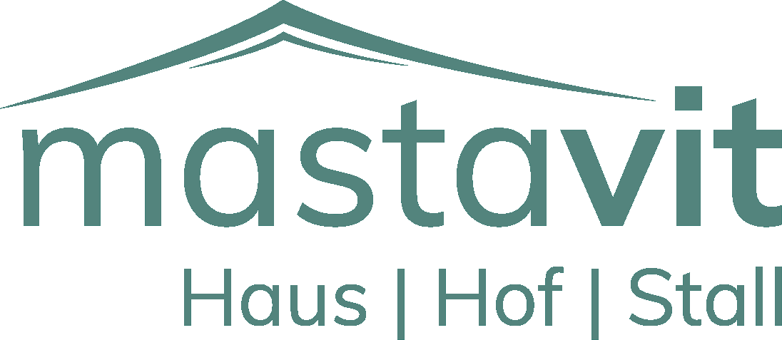 Mastavit Produktions- und Vertriebs GmbH