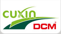 cuxin DCM cuxin DCM