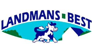 LANDMANS-BESTTTxCkaVIBEEld