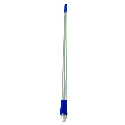 704336 Alu-Stiel 100 cm f. Tankschrubber