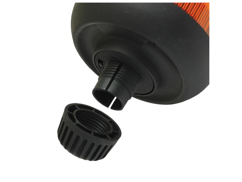 Rundumleuchte Halogen 12 Volt 24 Volt