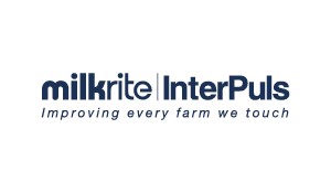 milkriteInterpulss3VfkaRYxJrTy