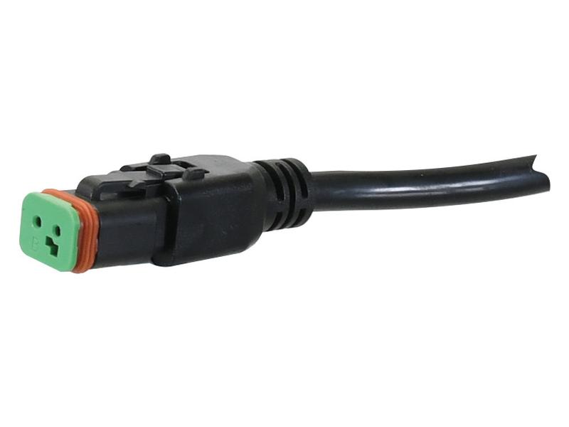 LED Arbeitsscheinwerfer | 9120 Lumen | Sparex