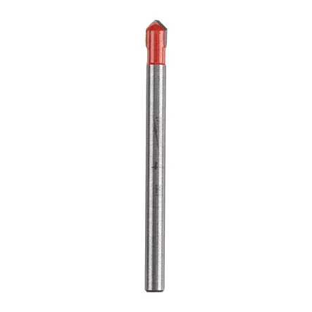 Milwaukee® Glas- und Fliesenbohrer