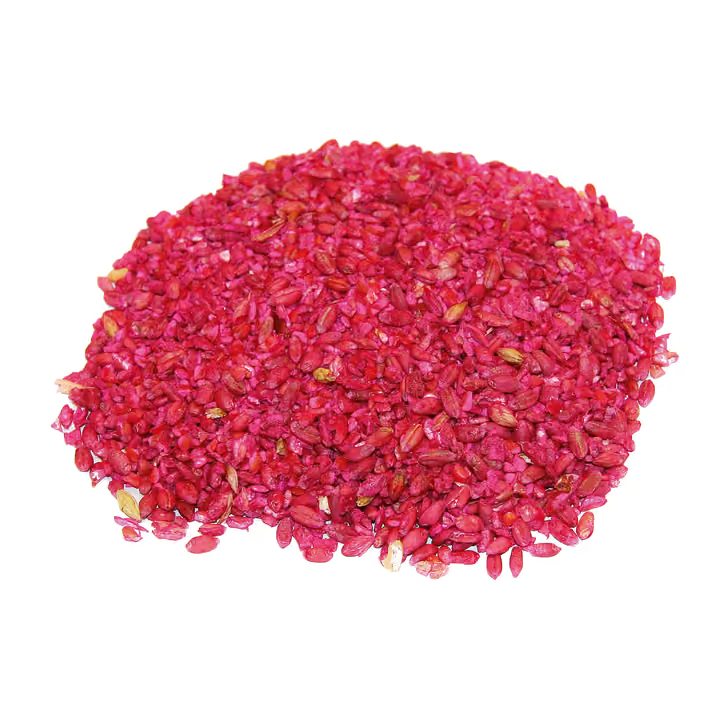 cit® RatStop DF Cereal 50 | 5 kg