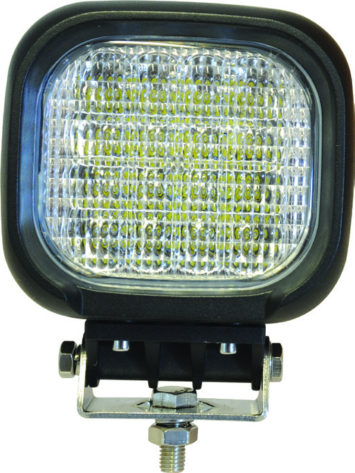 25788041 LED Arbeitsscheinwerfer 4000 Lumen