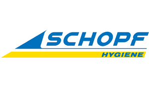 Schopf Schopf