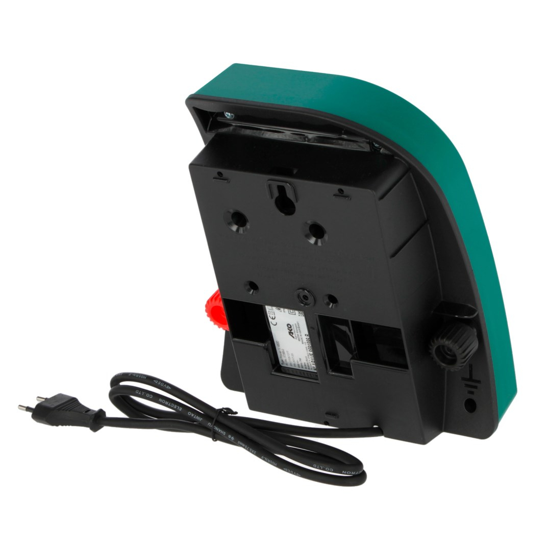 Weidezaungerät 230 V | Power N 4800 | AKO