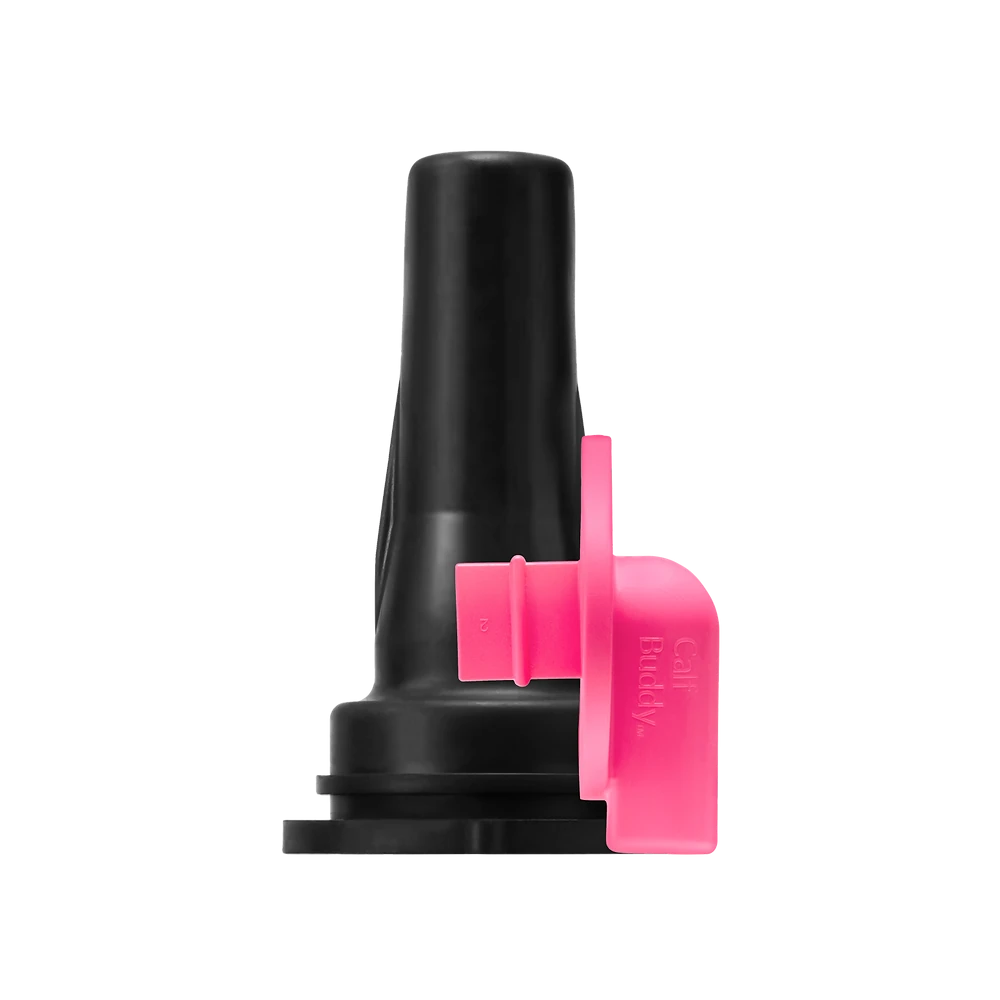 Calf Buddy™ Starter Paket | 10er SET | HIKO