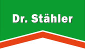 Dr. Stähler Dr. Stähler