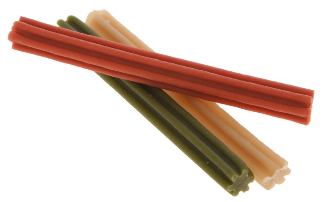 Rice Sticks Mix