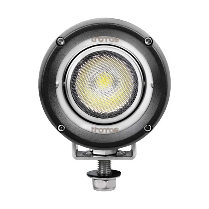 25787895 LED Arbeitsscheinwerfer 2000 Lumen