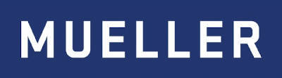 Muellerkl