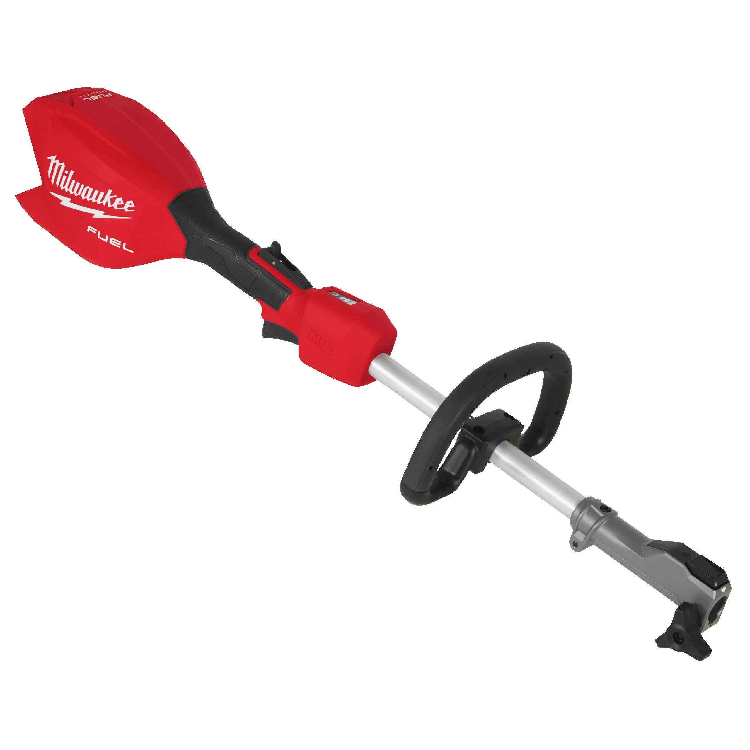 QUIK-LOK™ Outdoor Power Head Motor M18 FOPH2-0 Milwaukee®