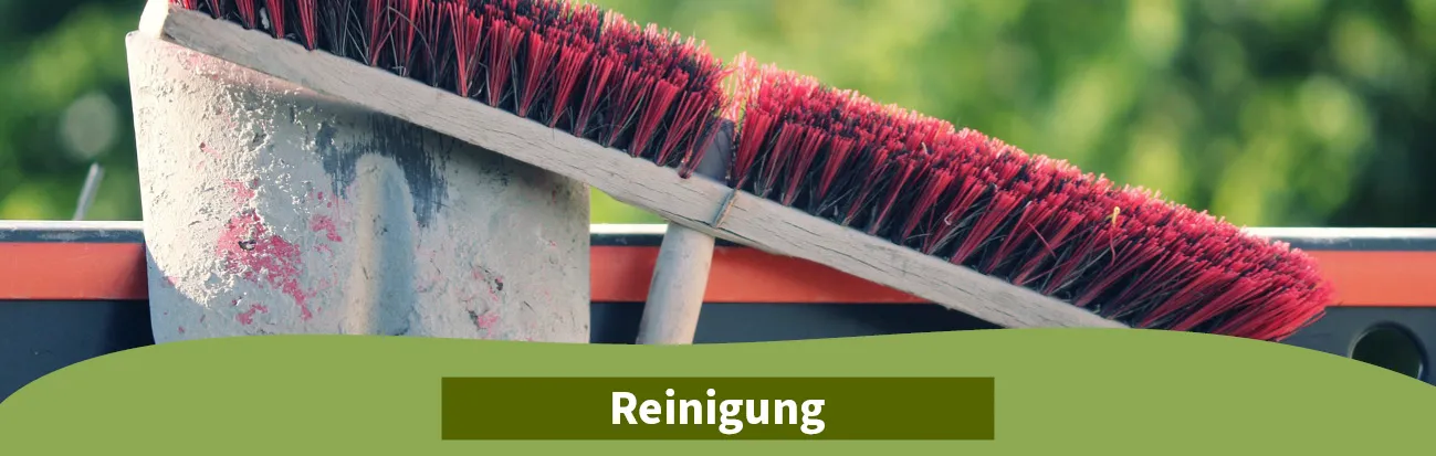 HS_ELW_TB-ReinigungHobbyshop
