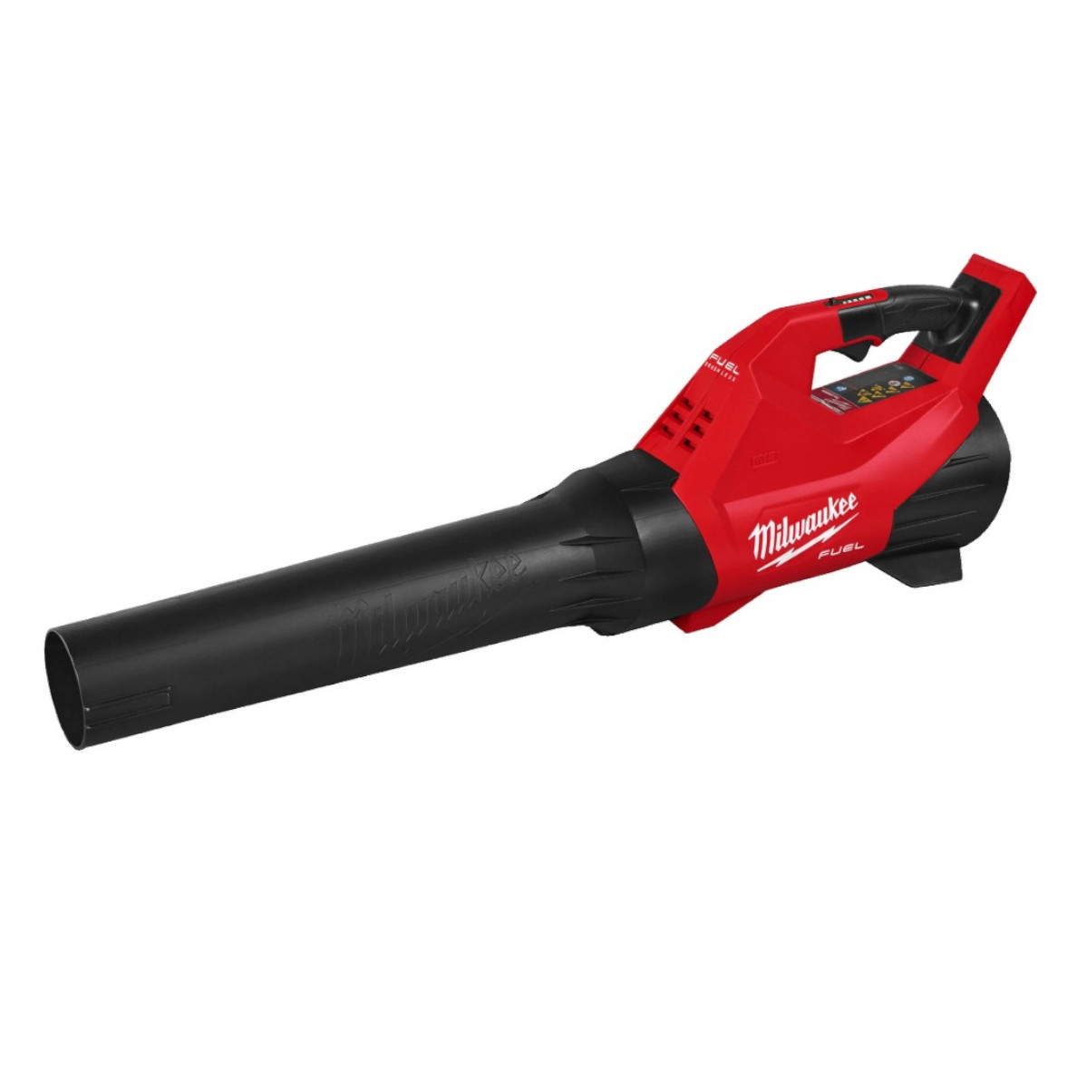 M18 FUEL™ Akku-Gebläse Laubbläser ohne Akku Milwaukee®