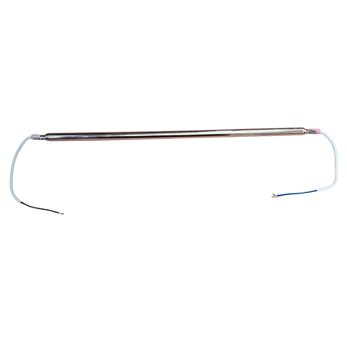 Halogen Infrarot Heizstrahler - Ersatzröhre 2000W SH FLEX 2000