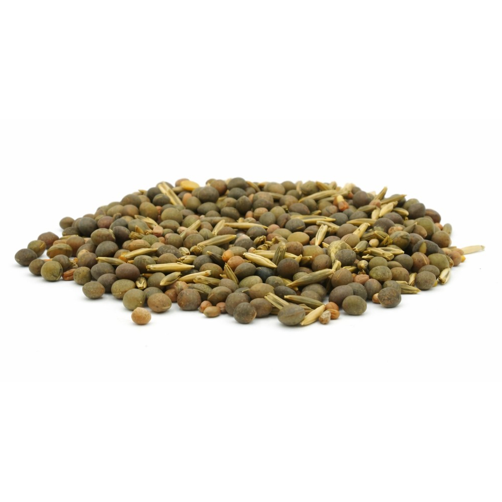 DSV TerraLife® BetaMaxx TR