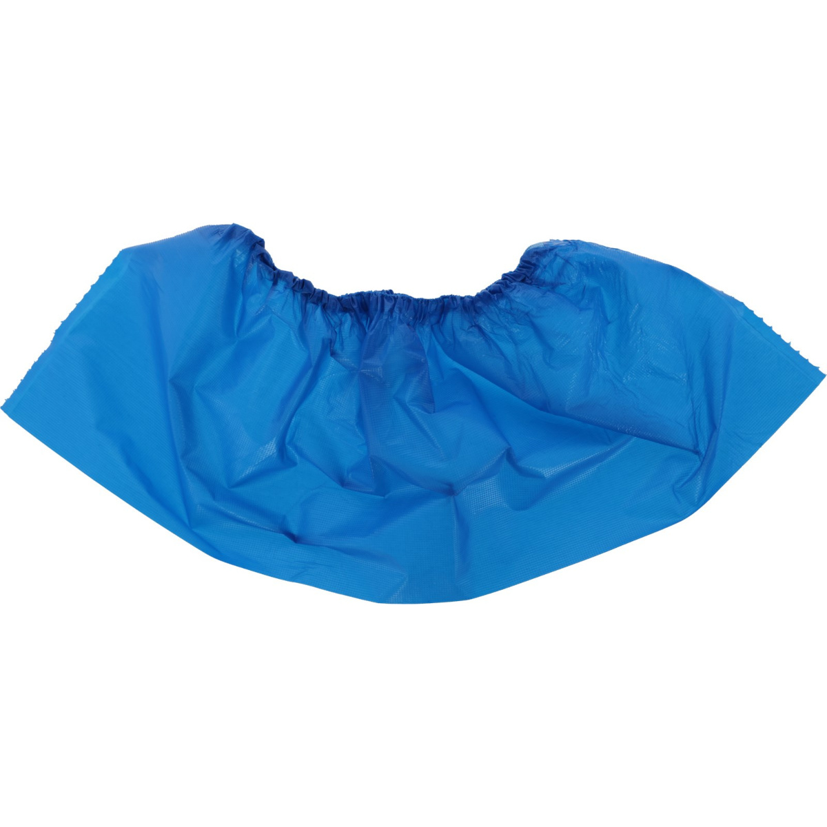 Einmalüberschuh knöchelhoch volle Darstellung