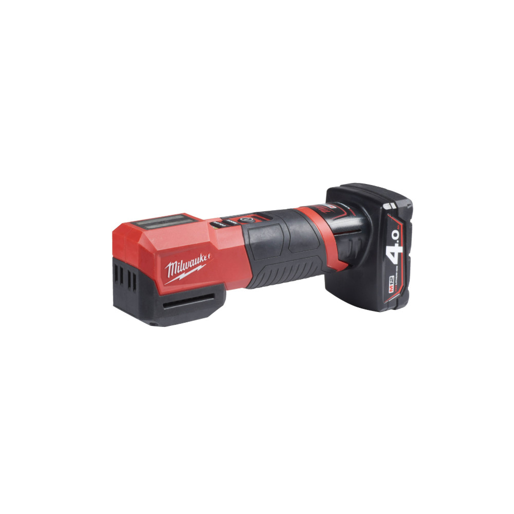 Milwaukee Akku-Leuchte M12 CML-401