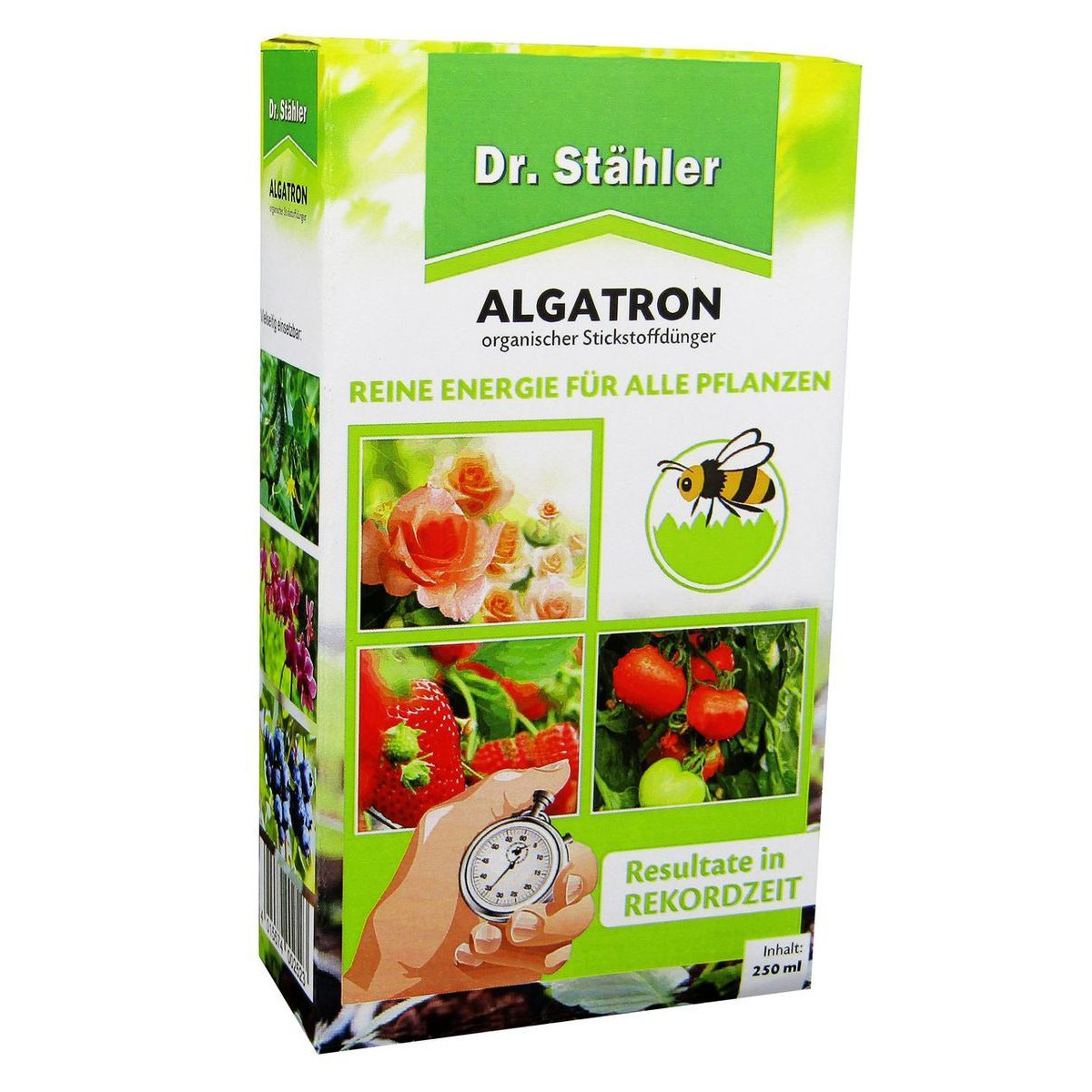 Stähler Algatron 250ml