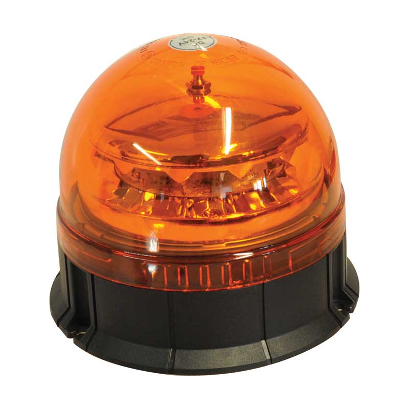 25787533 Rundumleuchte LED 12/24V