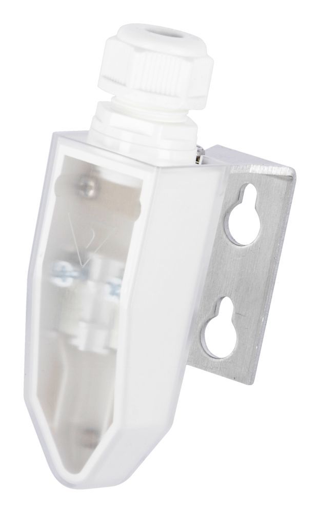 Sensor für LED-Lichtsteuerung | Kerbl Lichtsensor