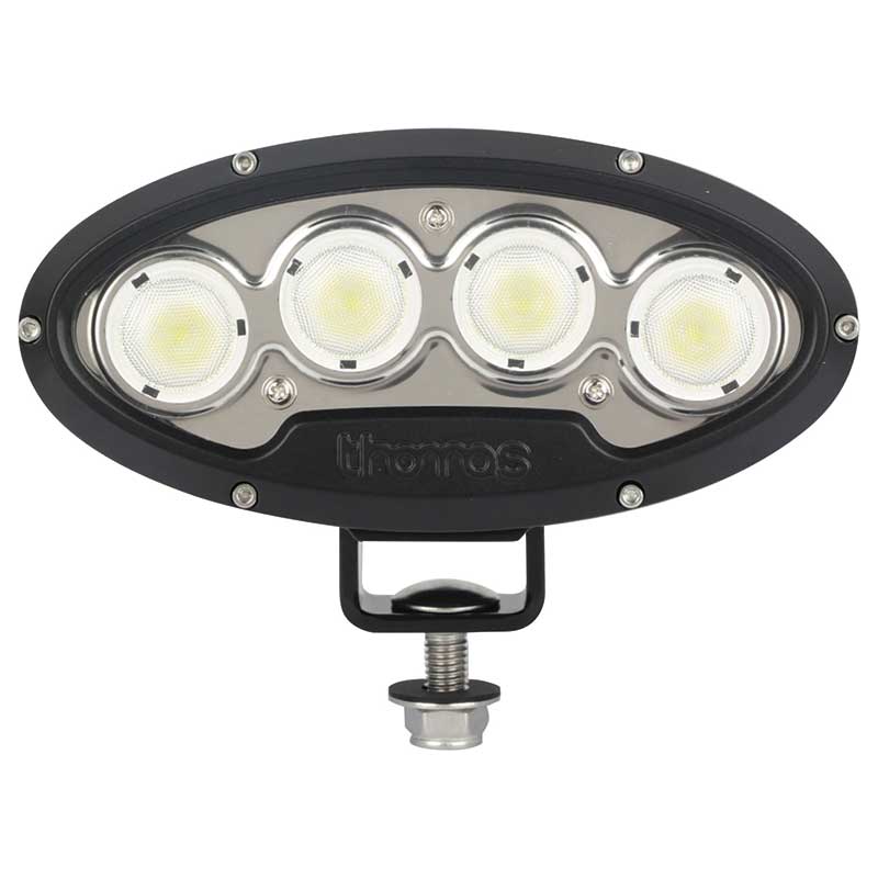 25787894 LED Arbeitsscheinwerfer 4000 Lumen